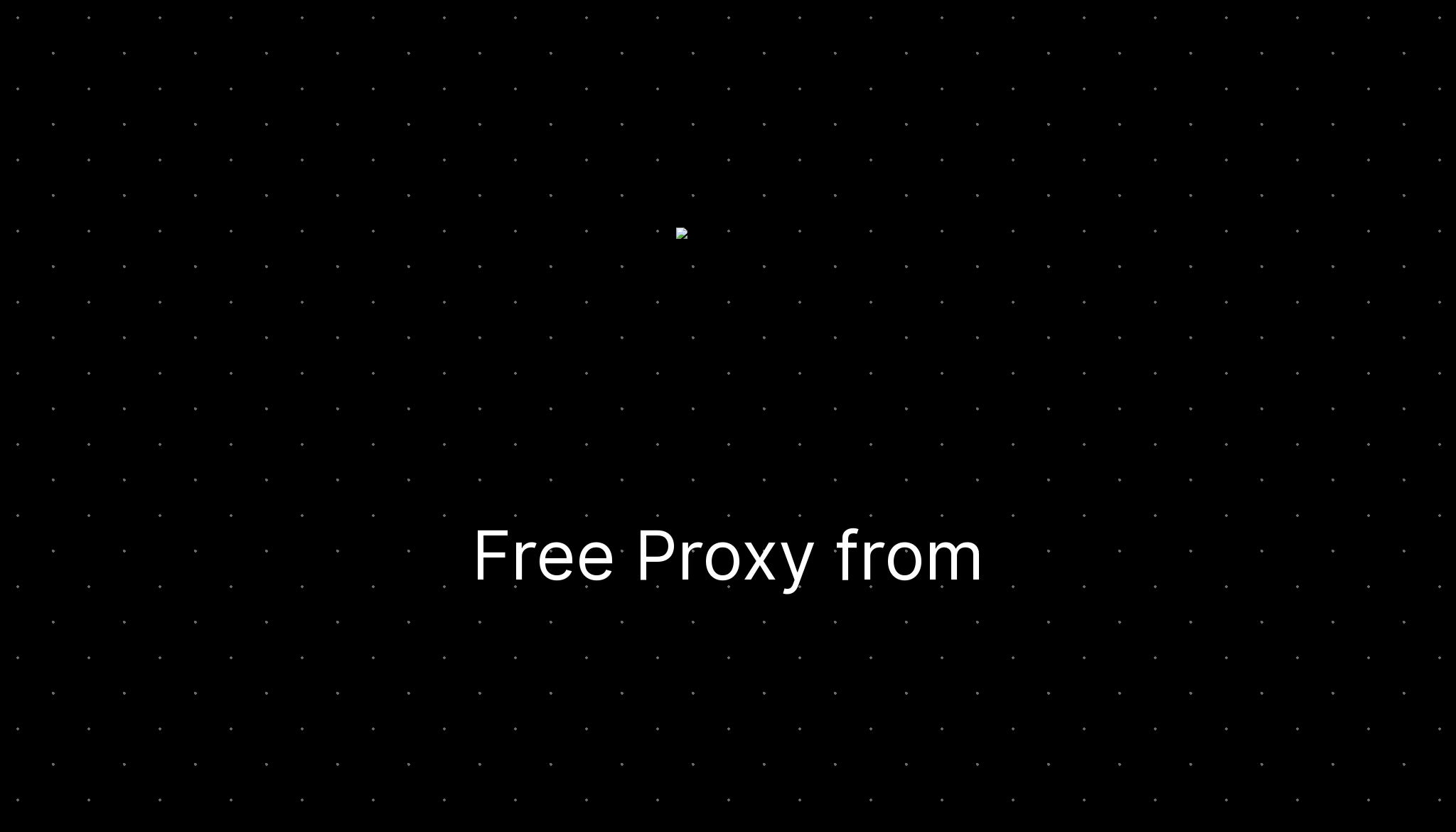 Free proxy from kyivstar pjsc ditatompel